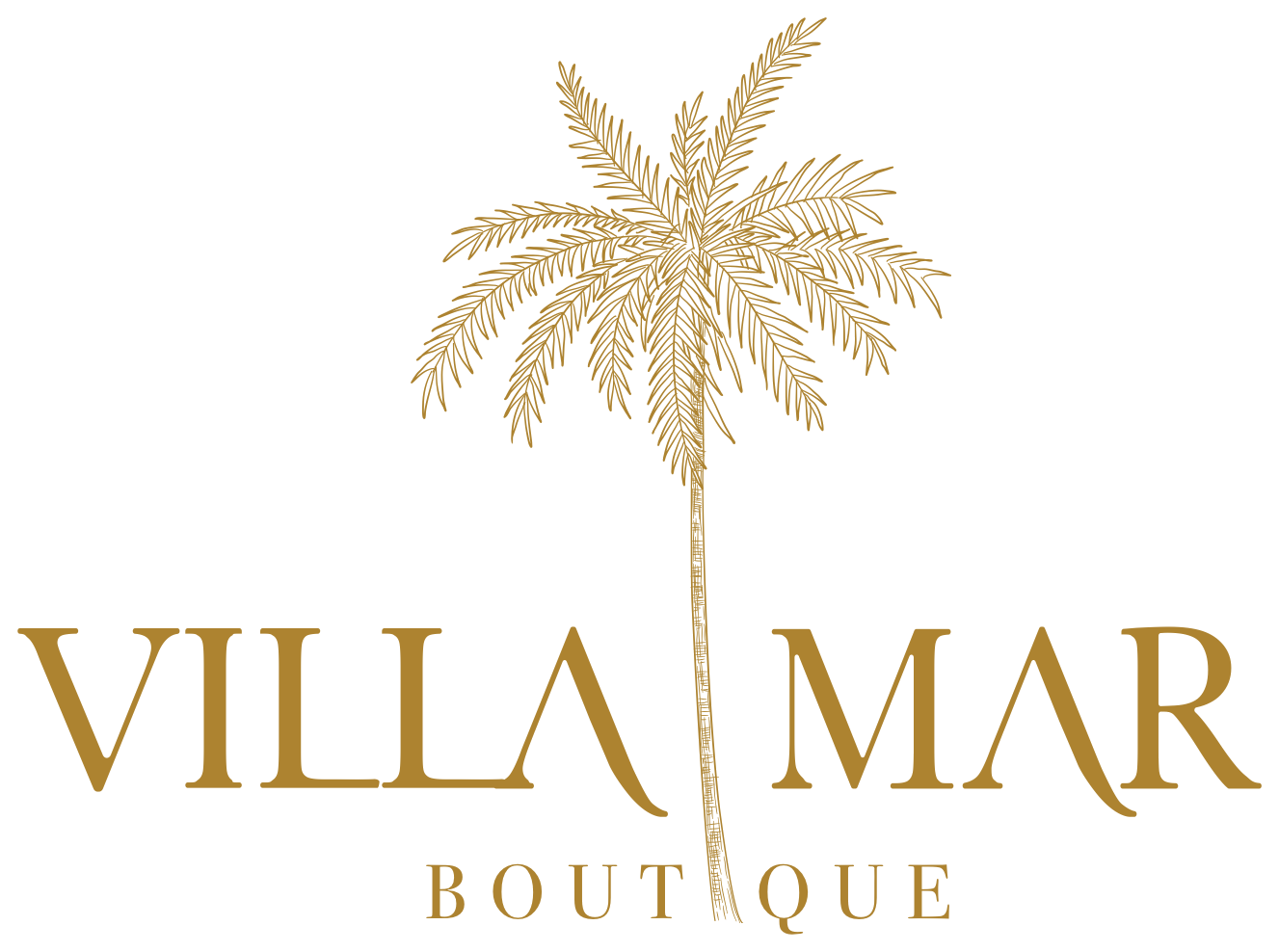 Villa Mar Boutique