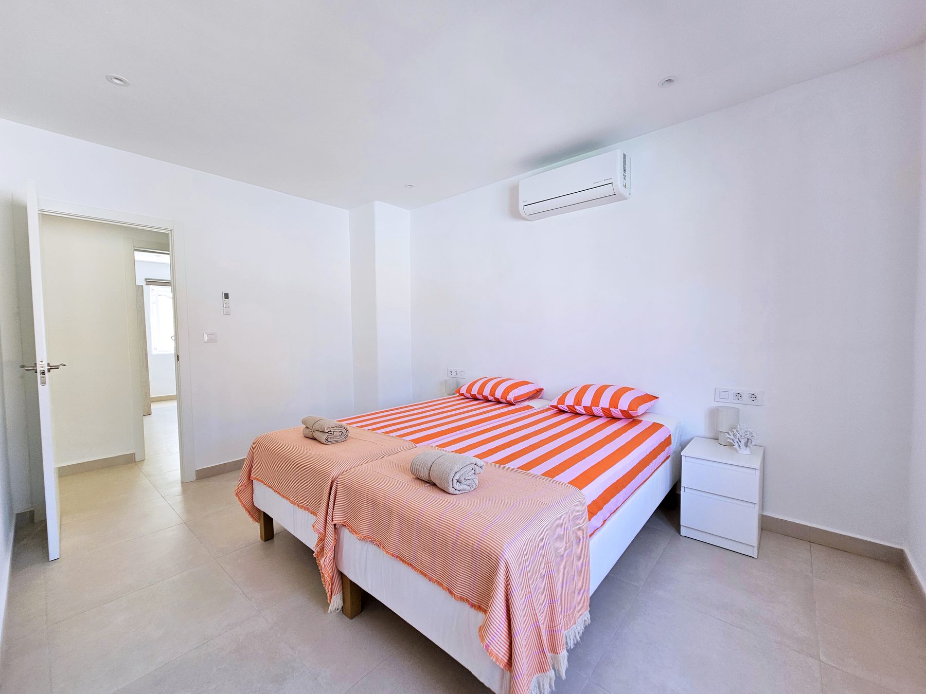 Villa Mar Boutique IMG 6634