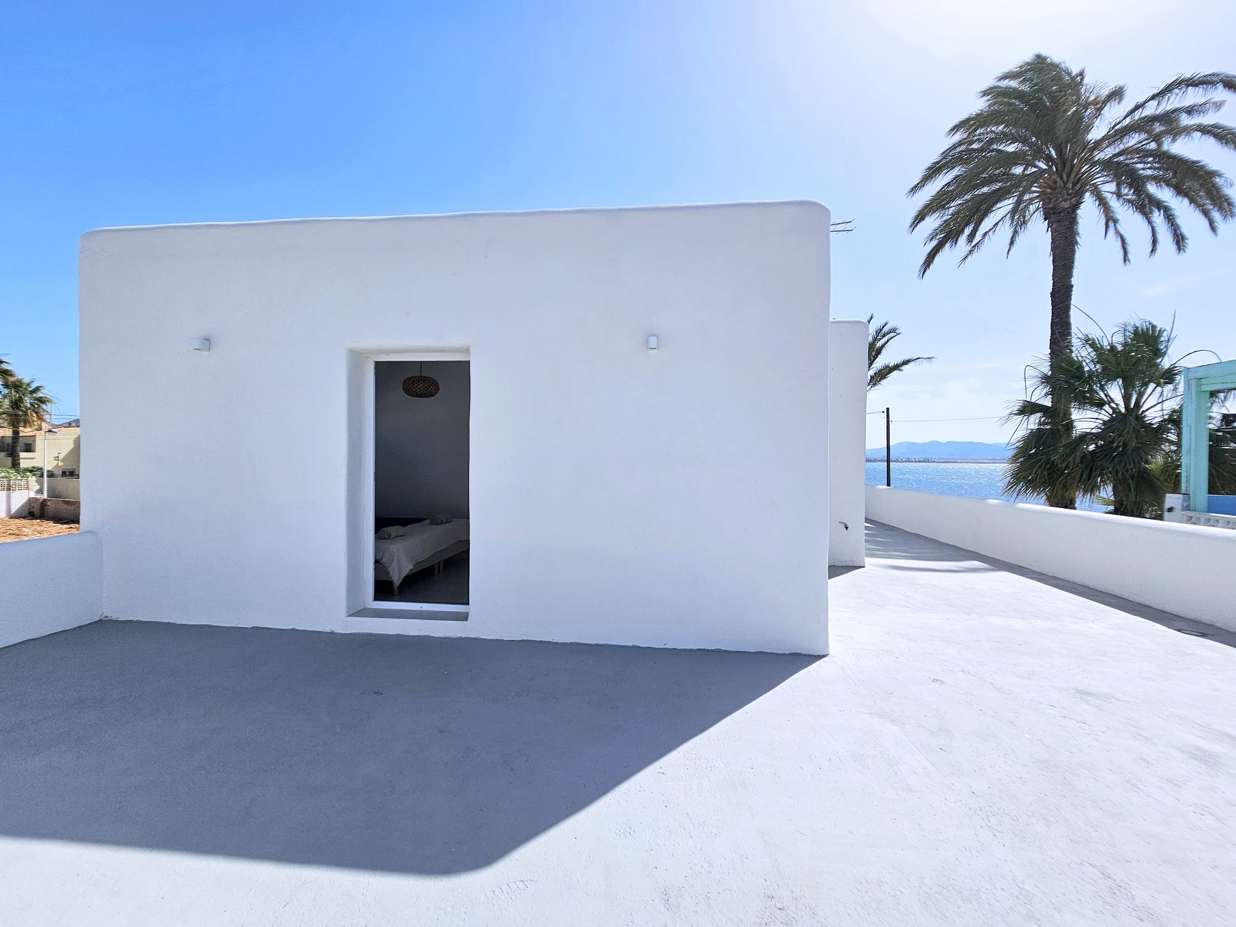 Villa Mar Boutique IMG 6650