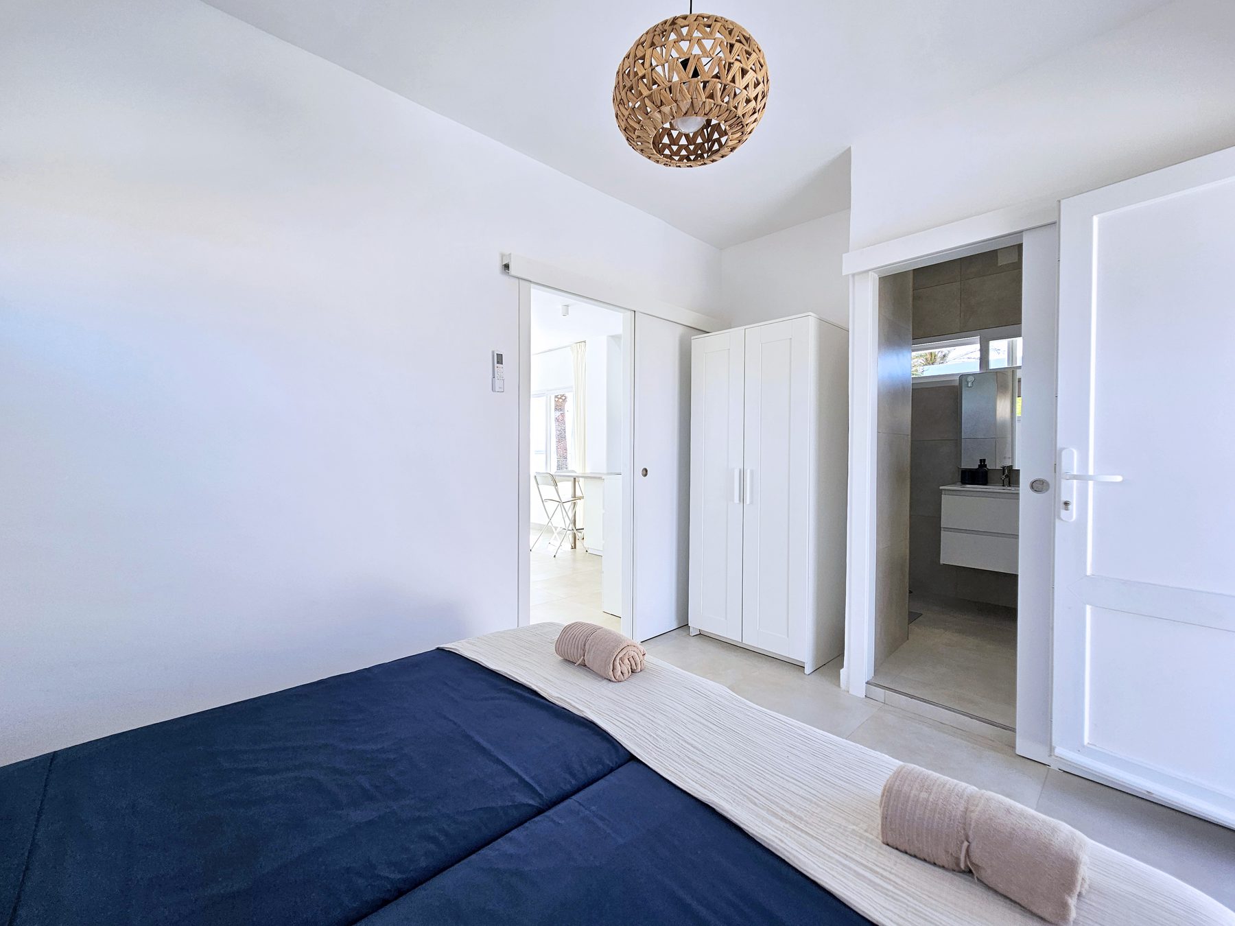 Villa Mar Boutique IMG 6652