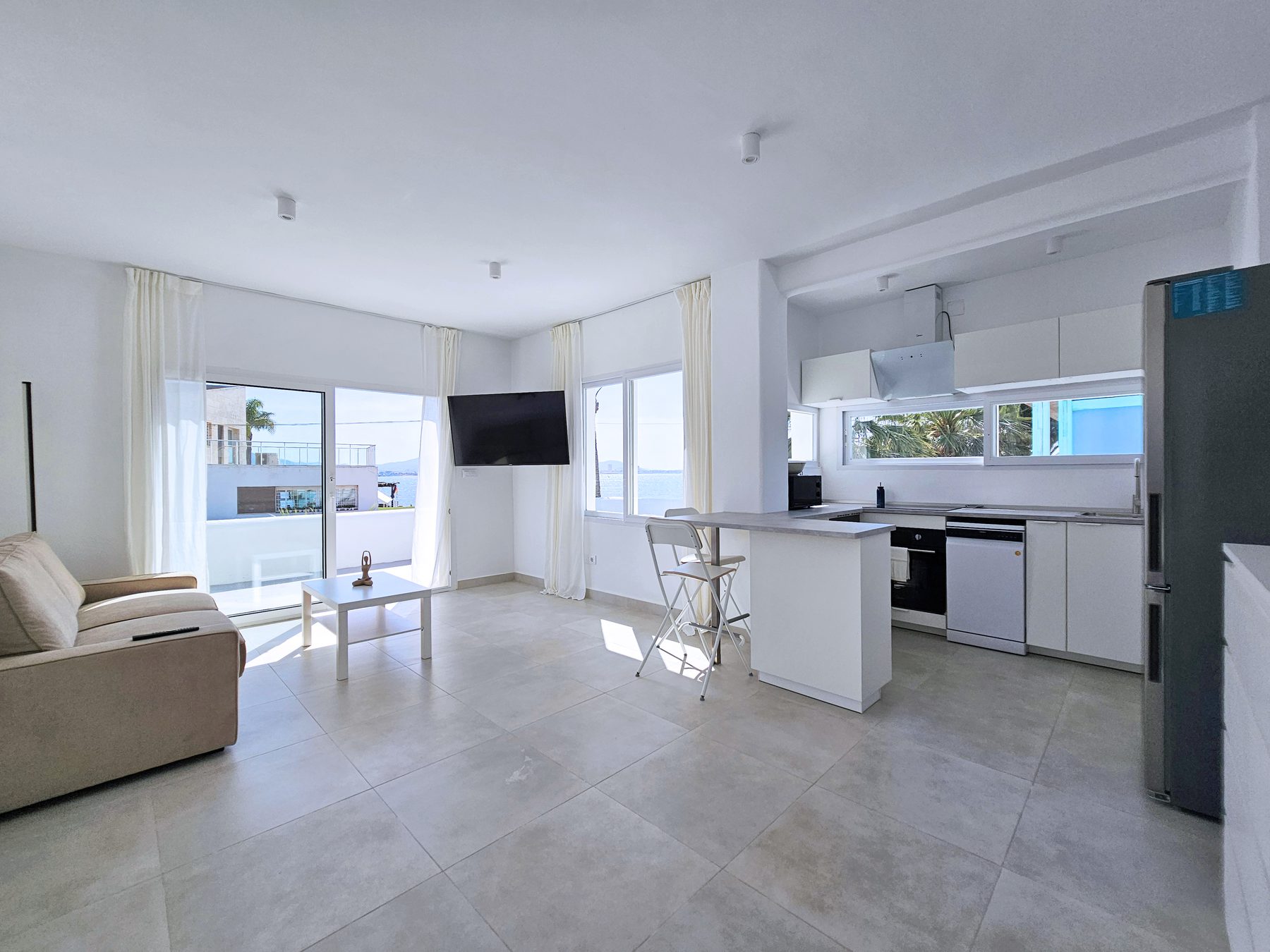 Villa Mar Boutique IMG 6654