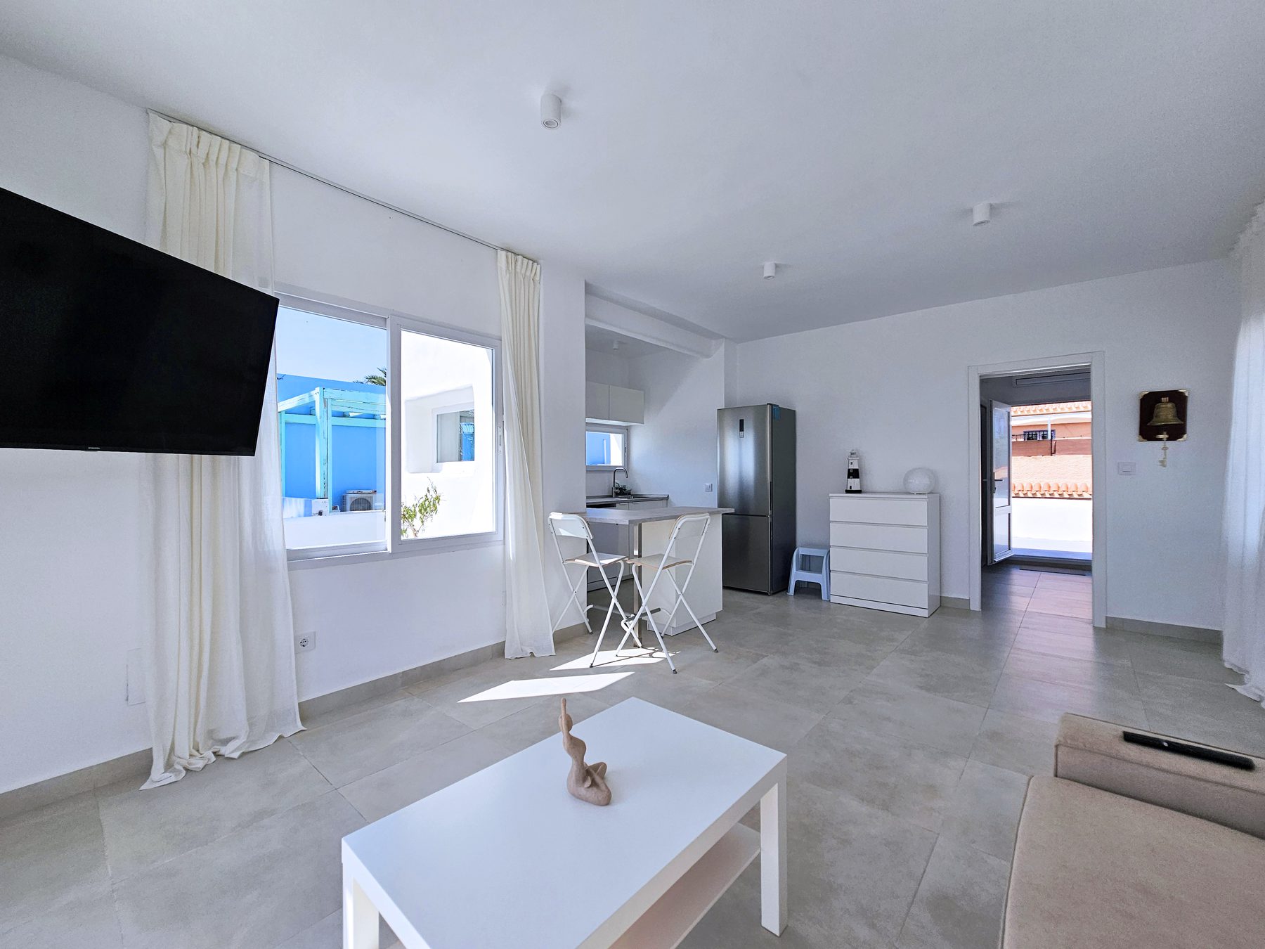 Villa Mar Boutique IMG 6655