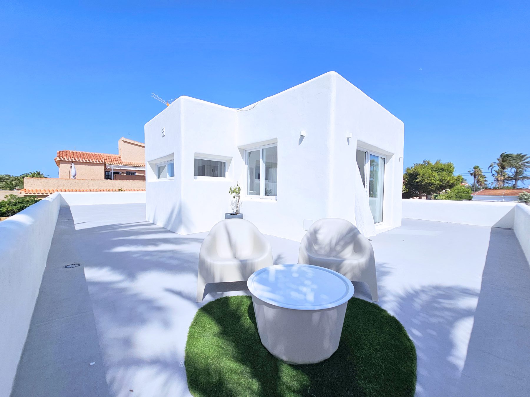 Villa Mar Boutique IMG 6661